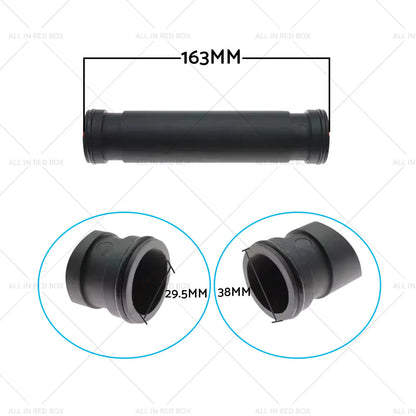 Water Bypass Hose Pipe for KIA Carnival (2000-2005)