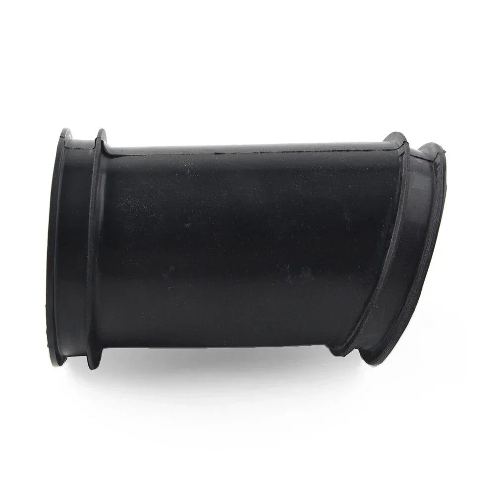 Air Intake Cleaner Boot for Arctic Cat 250 300 ATV (1998-2005)