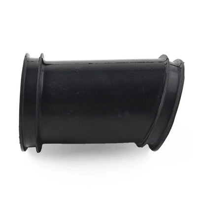 Air Intake Cleaner Boot for Arctic Cat 250 300 ATV (1998-2005)