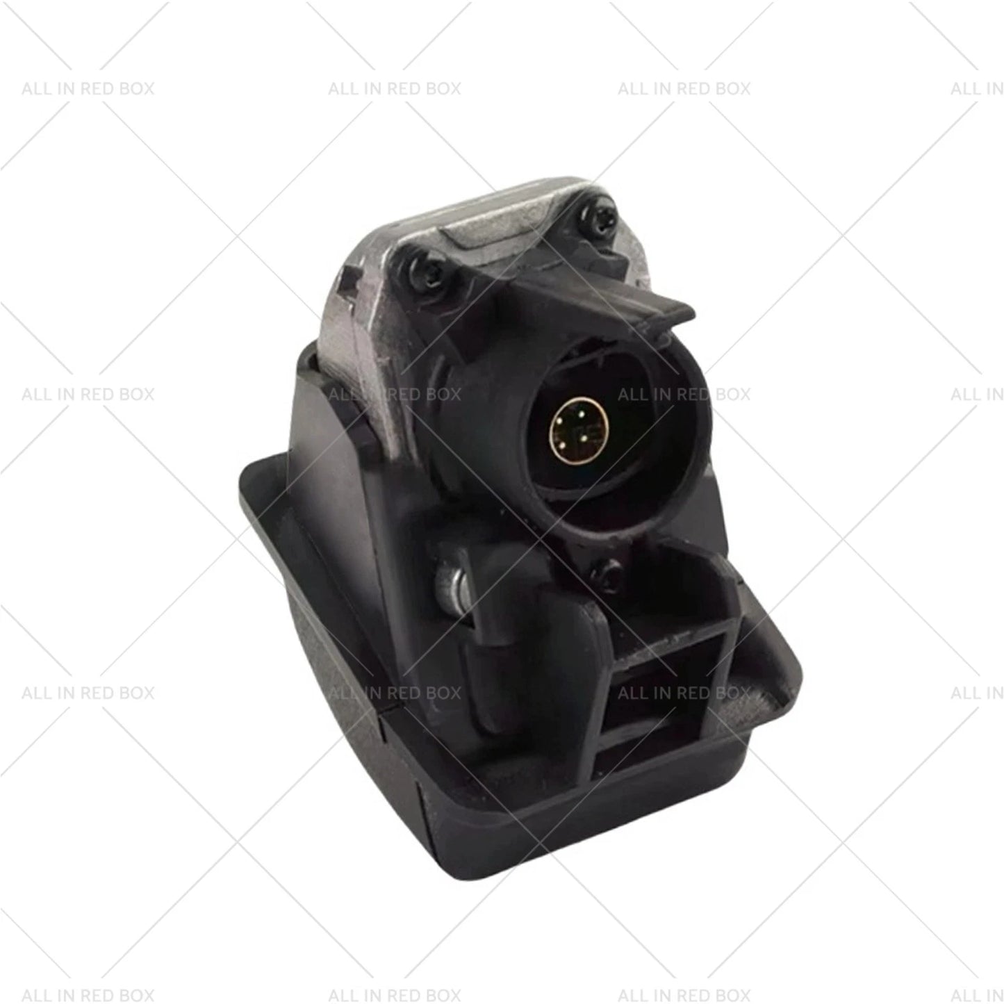 Rear View Reversing Camera for BMW 1 2 3 4 5 7 Series X1 X3 (2004-2023)