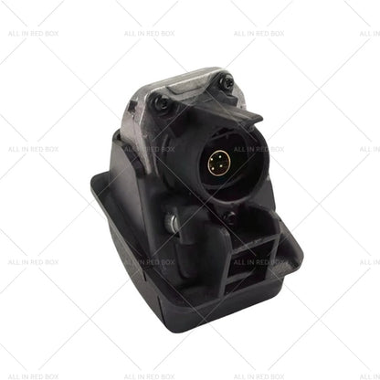 Rear View Reversing Camera for BMW 1 2 3 4 5 7 Series X1 X3 (2004-2023)