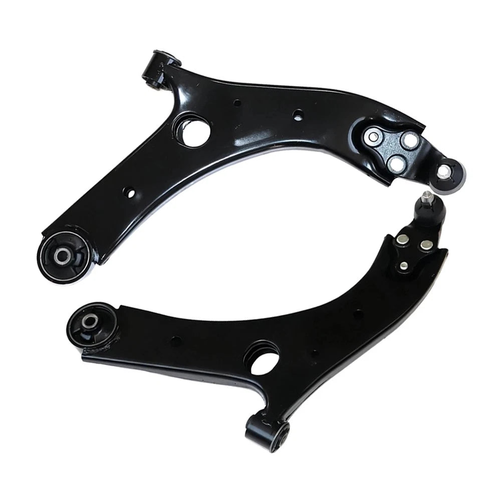 Front Lower Control Arms L&R for Kia Carnival/Grand Carnival (2015-2023)