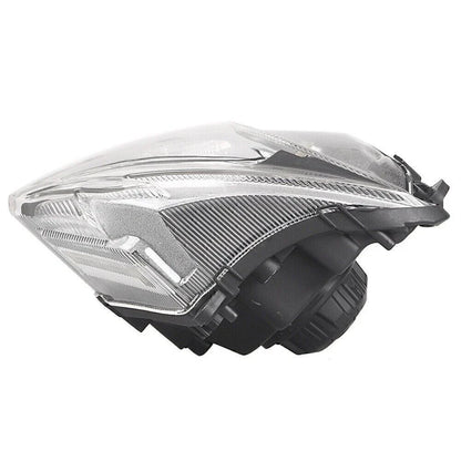 Headlight Assembly for DUCATI 848 Streetfighter (2009-2012)