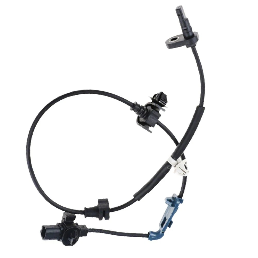 Front Right ABS Wheel Speed Sensor for Honda CR-V (2007-2012)