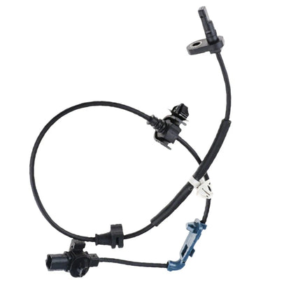 Front Right ABS Wheel Speed Sensor for Honda CR-V (2007-2012)