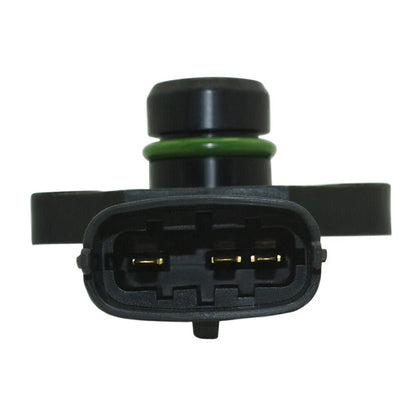 Manifold Air Pressure Sensor for Hyundai Creta, I20, Kia Ceed (2011-2023)