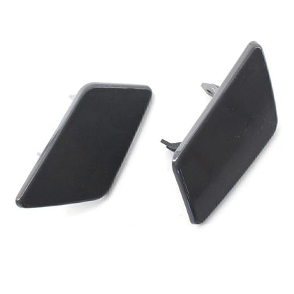 Bumper Headlight Washer Cap for BMW X1 E84 (2009-2012)