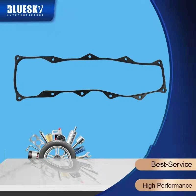 Rocker Cover Gasket for Toyota Hiace RZH103 RZH113 RZH125 2.4 2RZ-E (89- )
