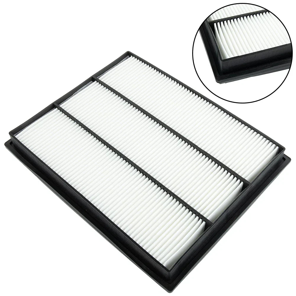 1x Air Filter for Volvo Penta D4 D6 D9 D11