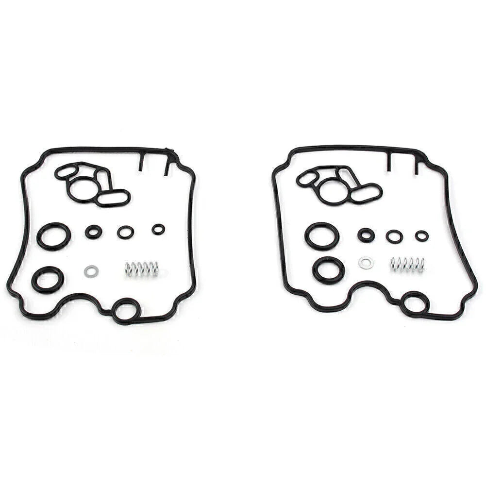 Carburetor Repair Kit for Yamaha XTZ750 Super Tenere (1989-1997)