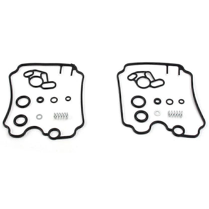 Carburetor Repair Kit for Yamaha XTZ750 Super Tenere (1989-1997)