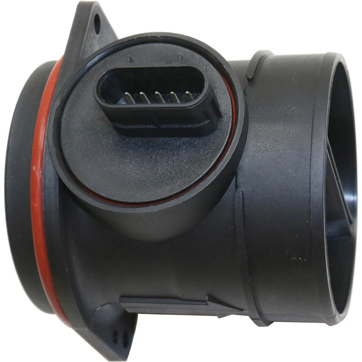 Mass Air Flow Sensor for Kia Carnival 2006-2011