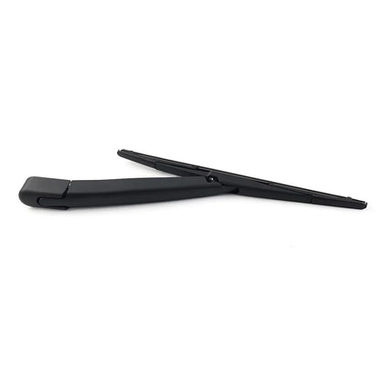 Rear Window Wiper Arm Blade Set for Hyundai Santa Fe (2013-2019)
