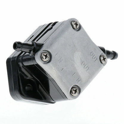 Fuel Pump for Yamaha Outboard 40-60HP (F30, F40, F50, F60, T50, T60)