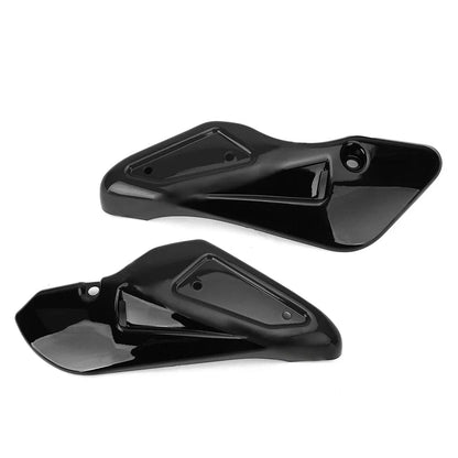 Lower Cowling Cover for KAWASAKI Z900RS (2018-2023)
