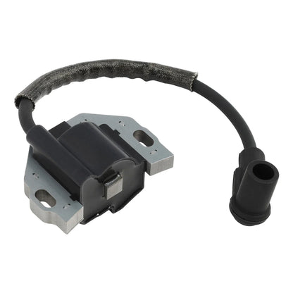 Ignition Coils for Kawasaki 852cc FR FX 603cc 726cc Engines