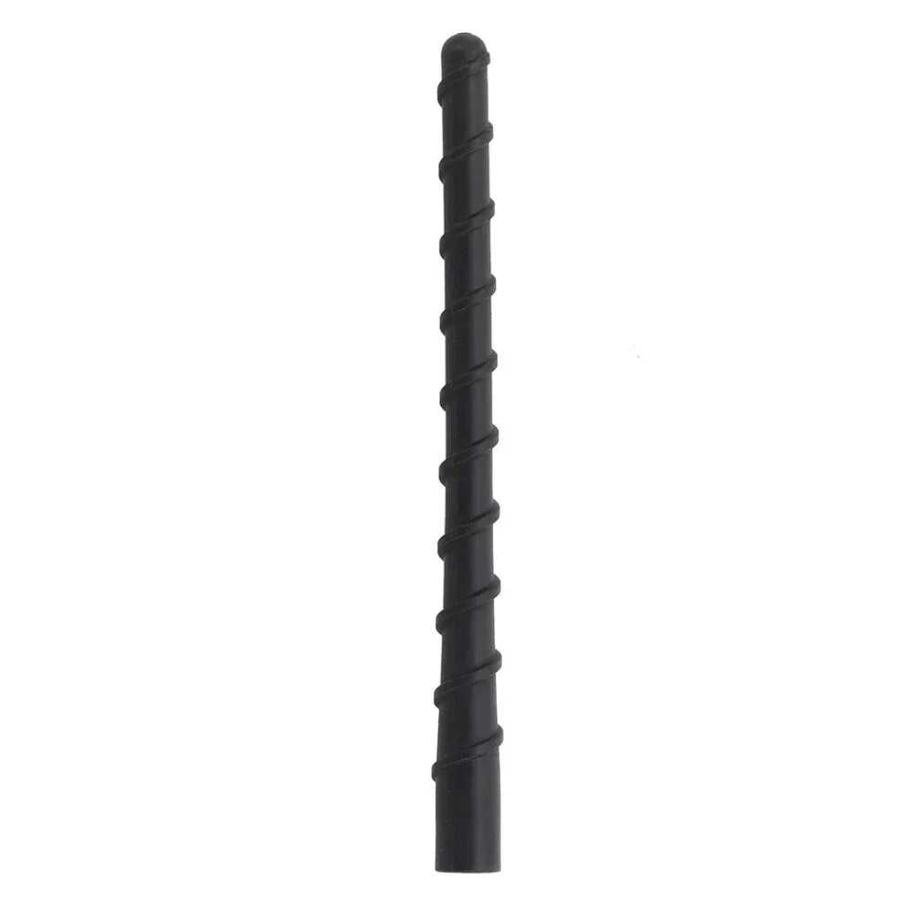 Antenna Pole for Kia Rondo, Hyundai Santa Fe, Veracruz (2007-2012)