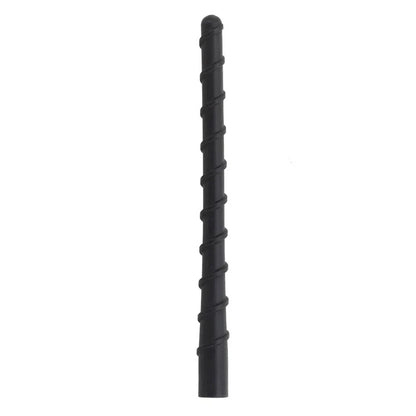 Antenna Pole for Kia Rondo, Hyundai Santa Fe, Veracruz (2007-2012)