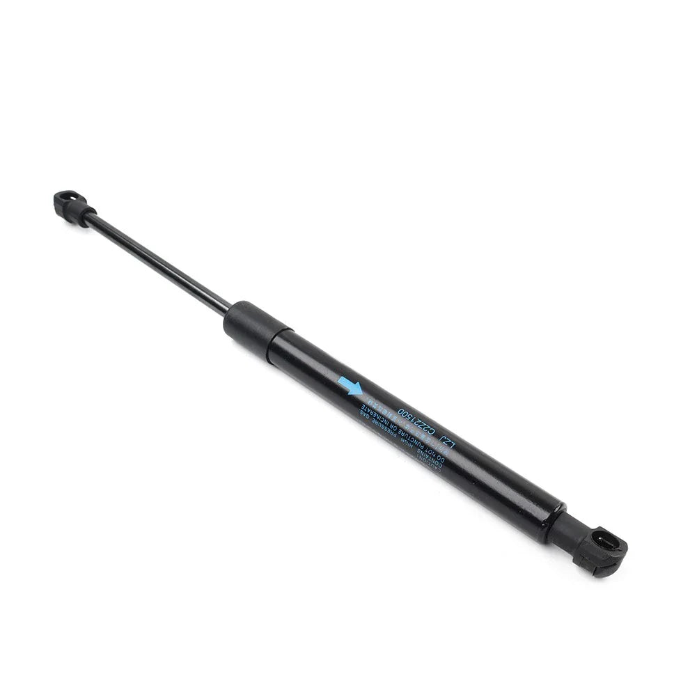 Tailgate Lift Supports  Gas Struts for Jaguar XF (2008-2015)