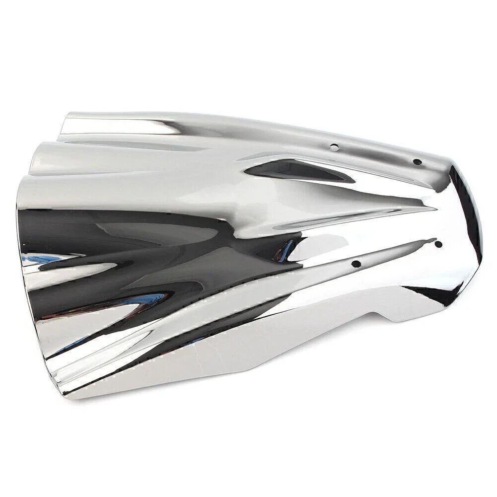 Windshield Deflector Faring Screen for Yamaha MT-07 (2014-2017)