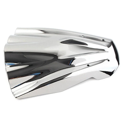 Windshield Deflector Faring Screen for Yamaha MT-07 (2014-2017)