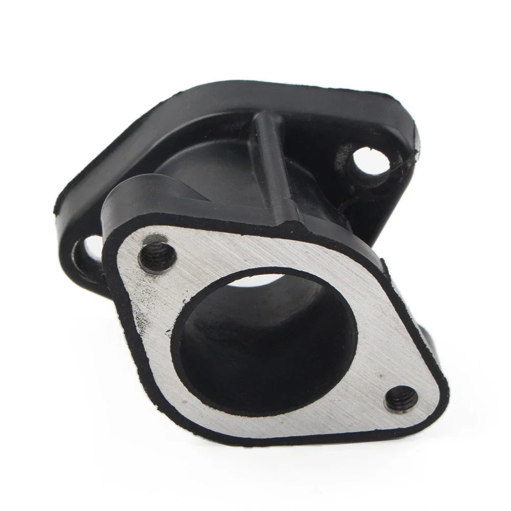 Intake Manifold Boot Joint for Honda XR100 XL100S CR100R CRF80F