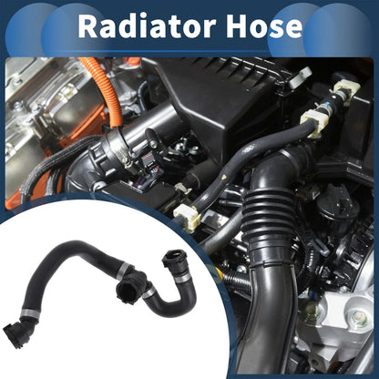 Radiator Hose for BMW 320i xDrive/440i (2017-2020)