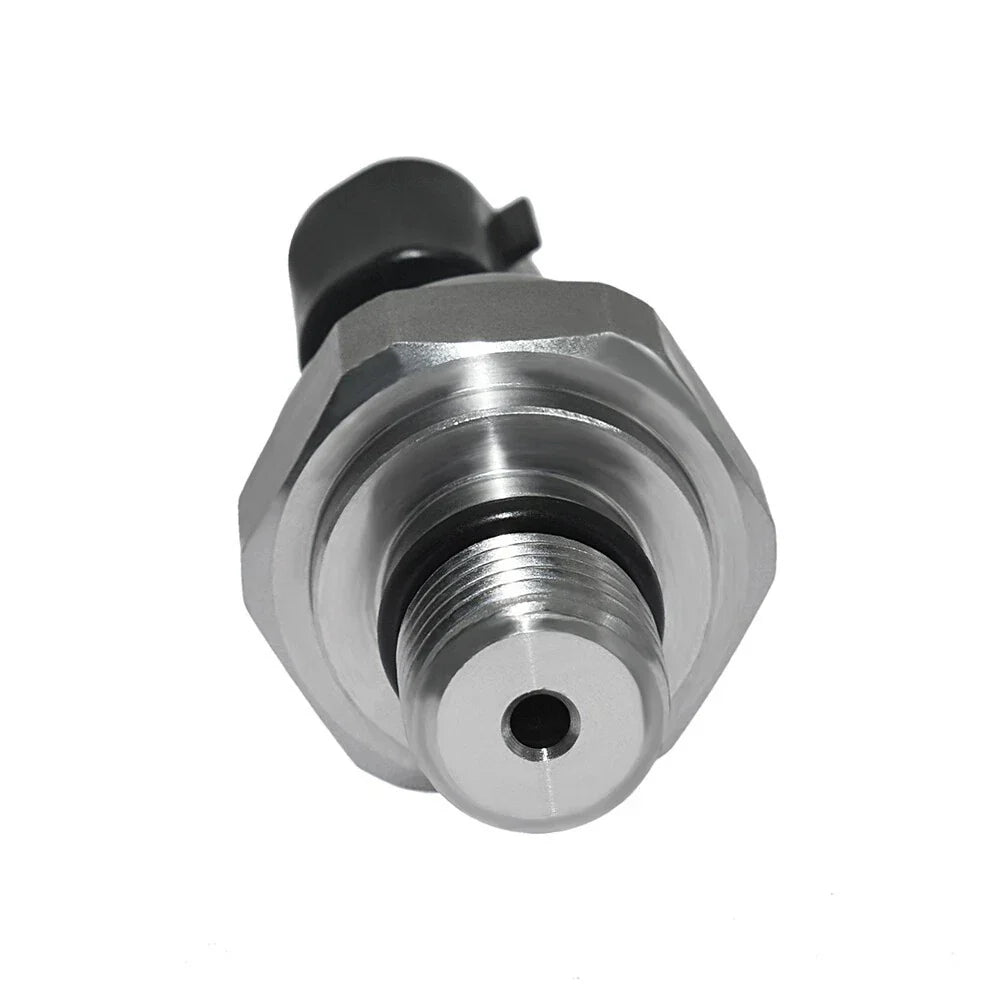 Pressure Sensor for Toyota C-HR, Corolla iM (2017-2019)