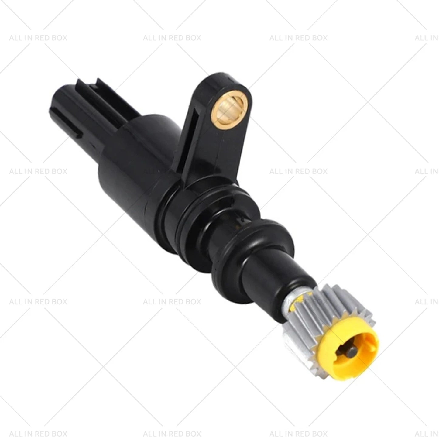 Vehicle Speed Sensor for 2001-2005 Honda Civic Hybrid