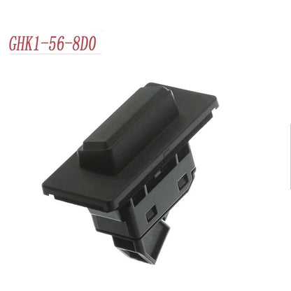Car Trunk Switch Button for Mazda 3 Axela Hatchback (2014-2018)