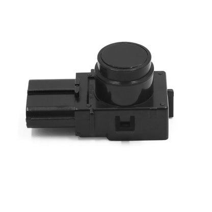 Car Bumper Parking Distance Assist Sensor for Lexus LS460 (2006-2015)