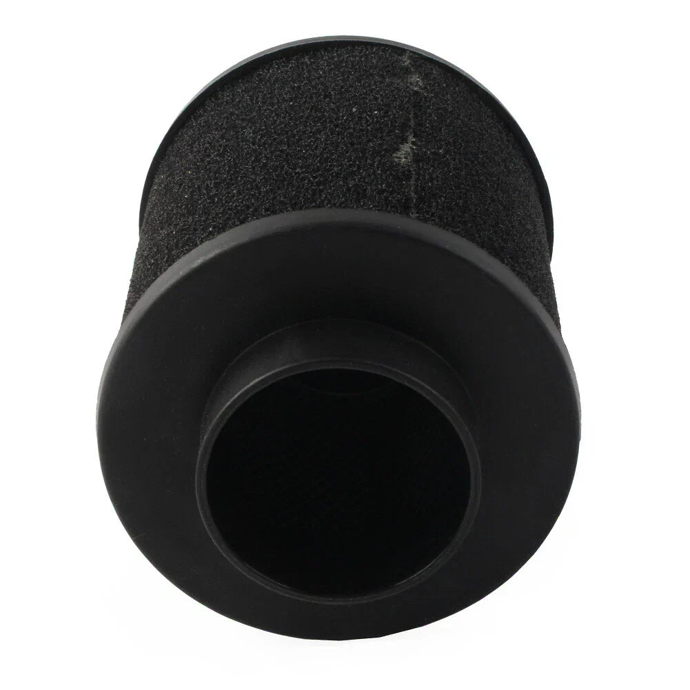 Air Filter Cleaner for Kawasaki Brute Force 300 (2012-2022)