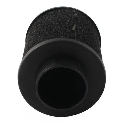 Air Filter Cleaner for Kawasaki Brute Force 300 (2012-2022)