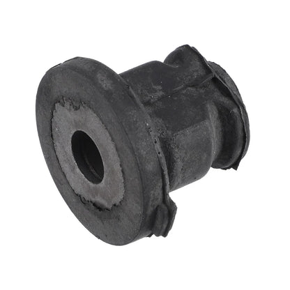 Steering Rack Pinion Mount Bushings 2Pcs for Mercedes-Benz GL320 ML320 (2007-2012)