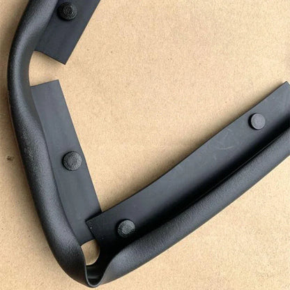 Front Bumper Upper Hood Seal for Subaru BRZ (2013-2016)