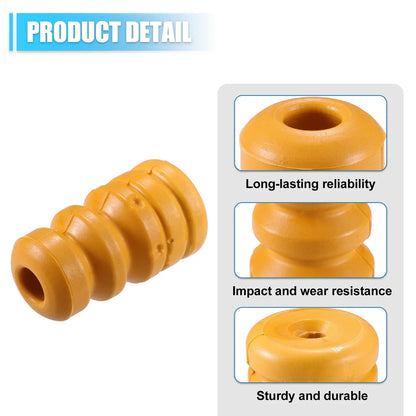 Rear Suspension Bump Stop 1.97 Inch for Hyundai Elantra (2011-2016)