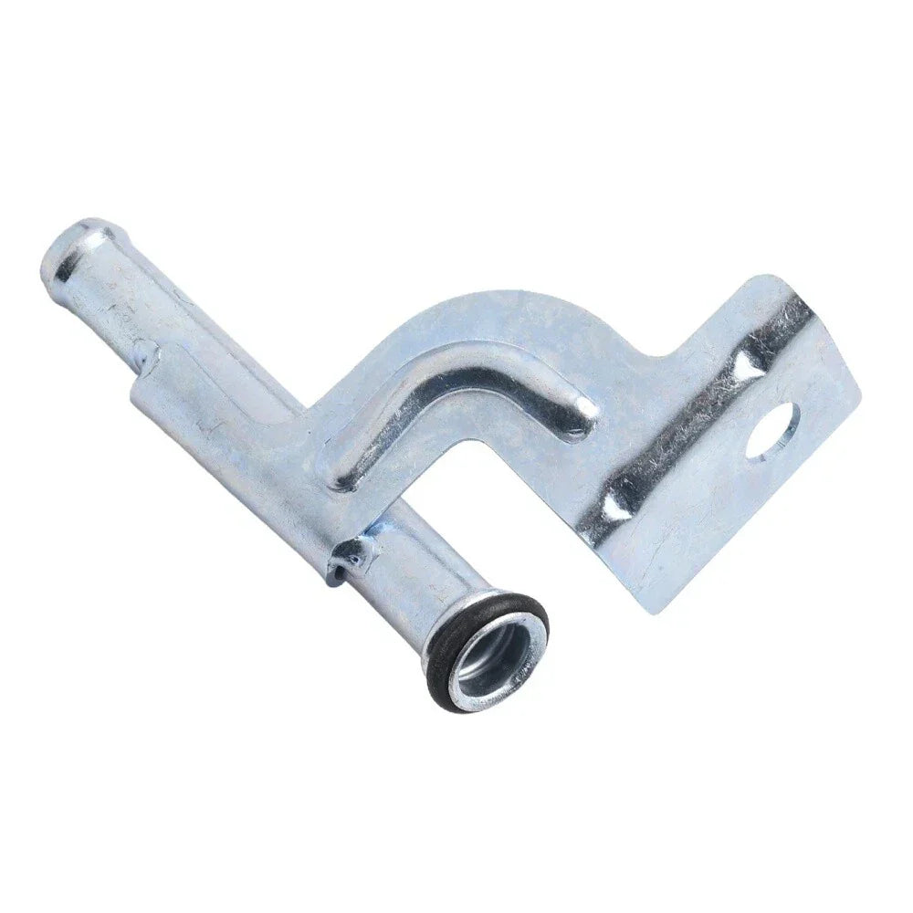 Engine Water Bypass Pipe for Mazda 3 (2004-2019)