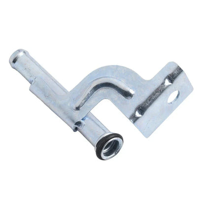 Engine Water Bypass Pipe for Mazda 3 (2004-2019)