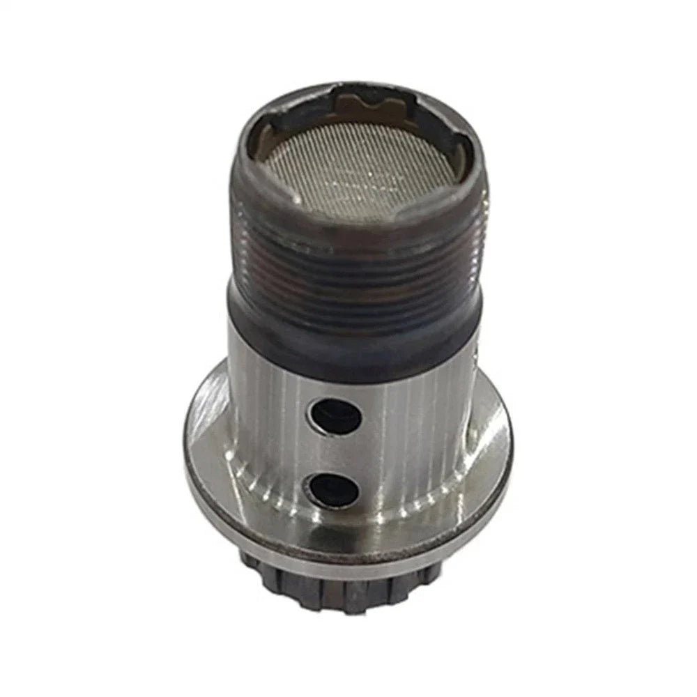 Camshaft Adjuster VVT Control Valve for MINI F54/F55/F56/F57/F60 (2014-2023)