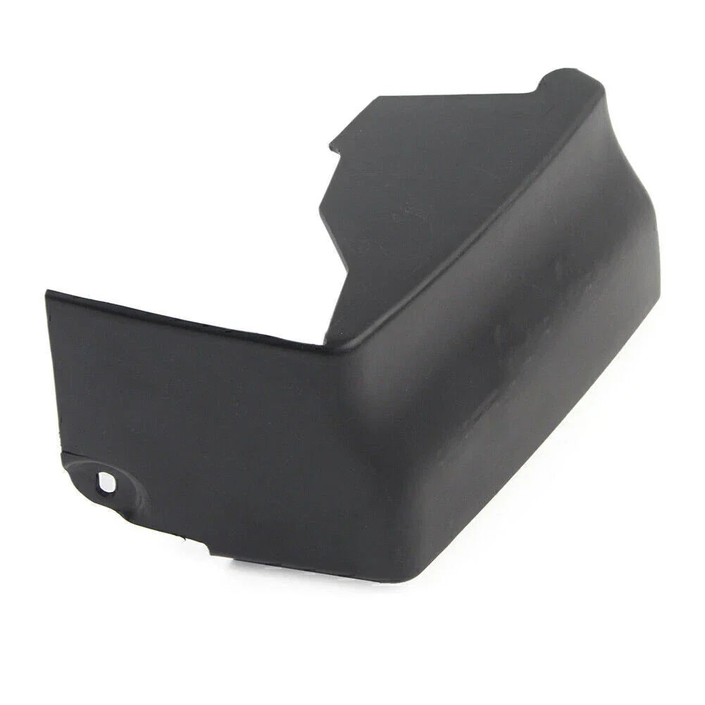 Right Side Front Lower Fender Molding for Land Rover LR2 (2006-2016)