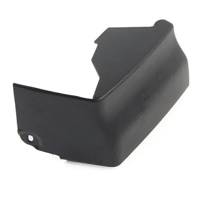 Right Side Front Lower Fender Molding for Land Rover LR2 (2006-2016)