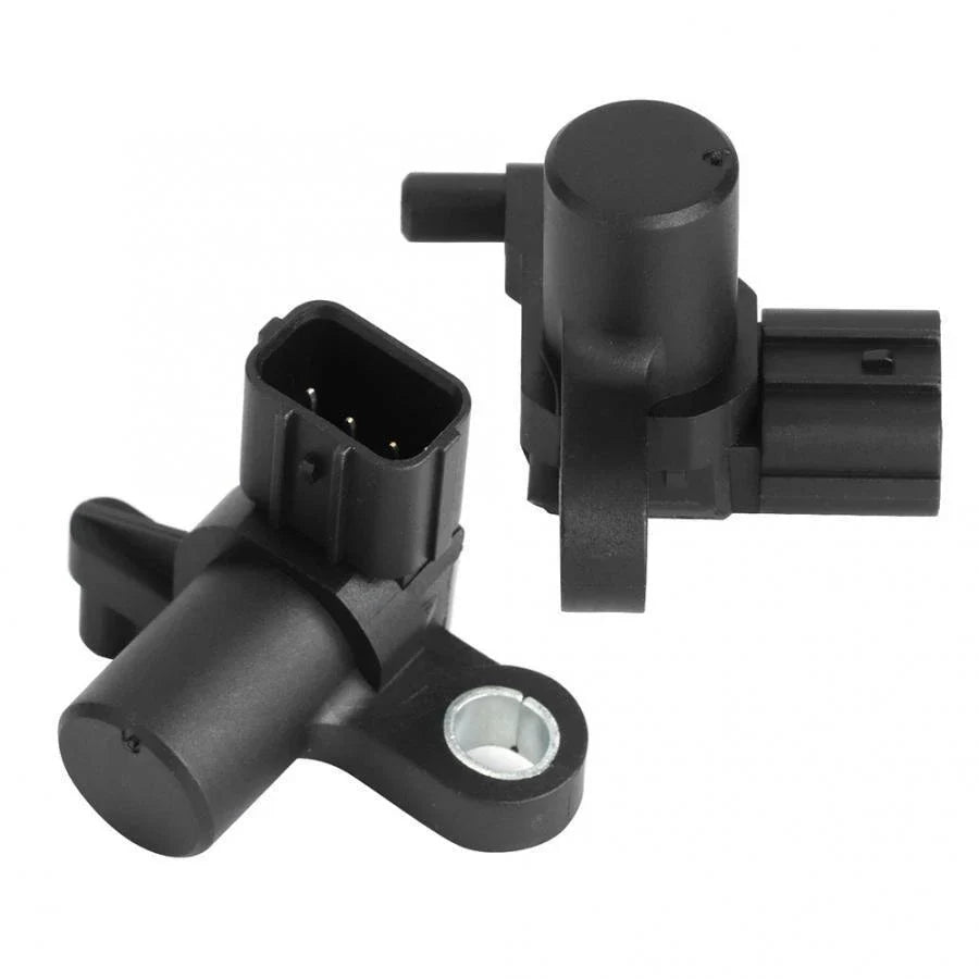 Cam Angle Sensor for Honda Civic 1.7L D17Z1 D17A2 (2000-2006)