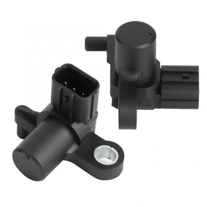Cam Angle Sensor for Honda Civic 1.7L D17Z1 D17A2 (2000-2006)