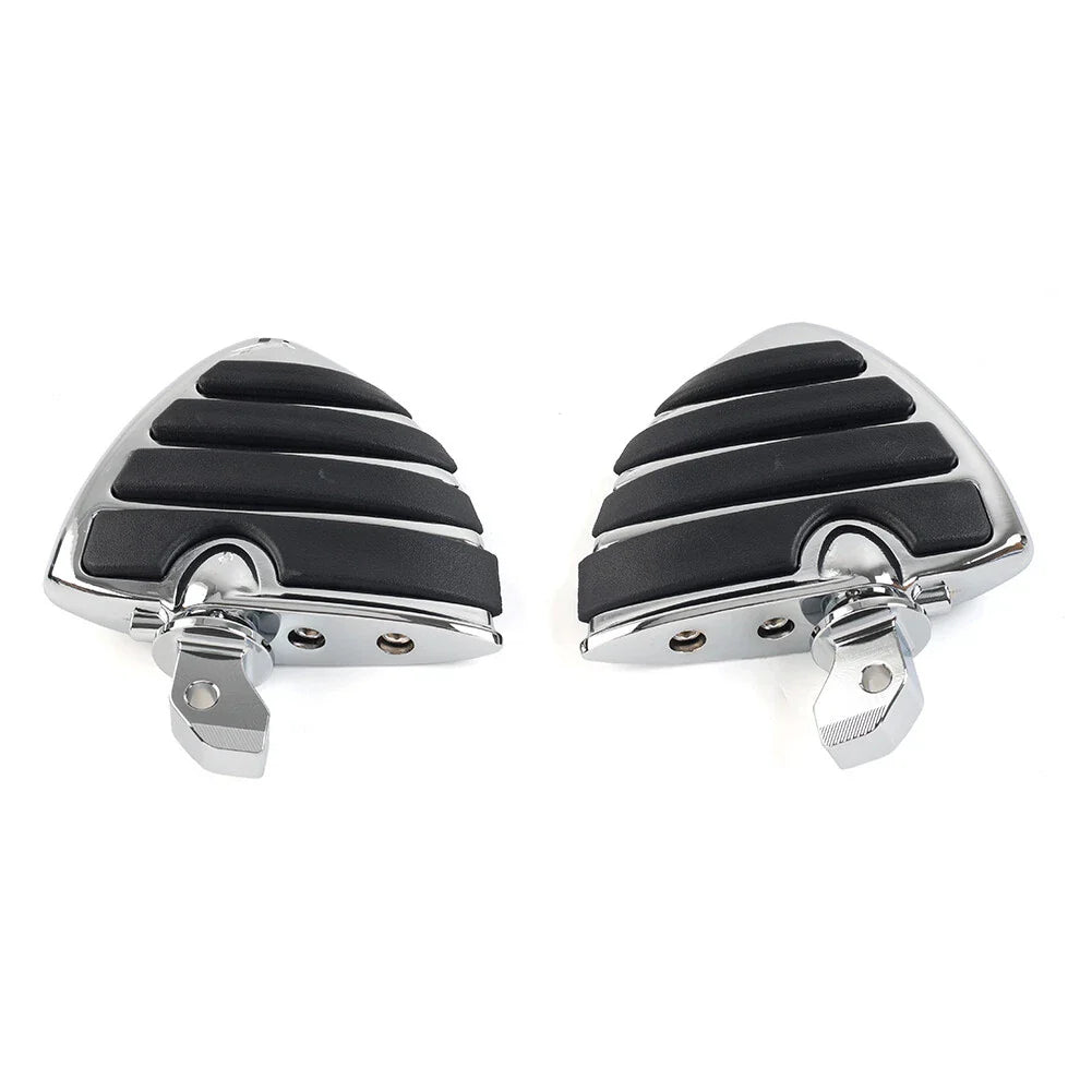 Front Foot Pegs for Indian Scout, Scout Sixty (2015-2023)