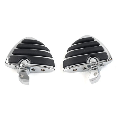 Front Foot Pegs for Indian Scout, Scout Sixty (2015-2023)
