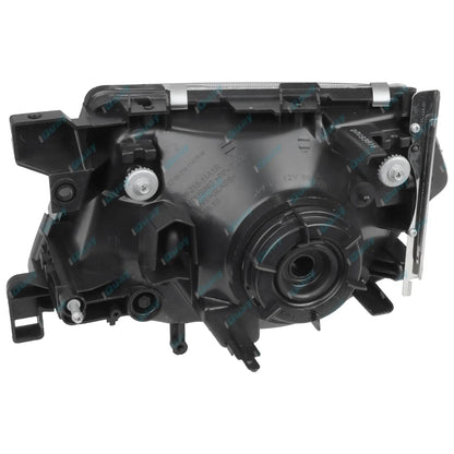 RH HeadLight for Nissan Patrol GU Series 2 Cab Chassis Ute 2003~8/2007 Right RHS