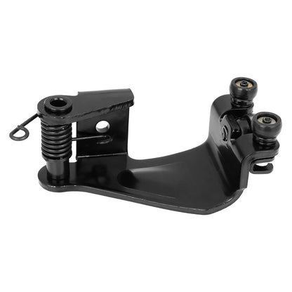 Sliding Door Roller Left Side for Honda Odyssey (2005-2010)