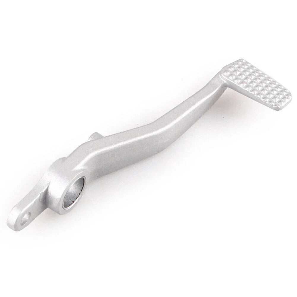 Rear Brake Pedal Lever for Kawasaki Ninja ZX9R, ZX6R (1998-2004)