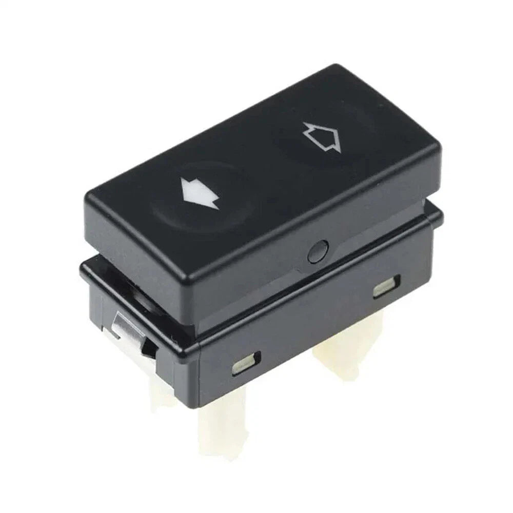 Power Sunroof Window Switch for BMW Z3 318i 325i 328i M3 (1996-2002)