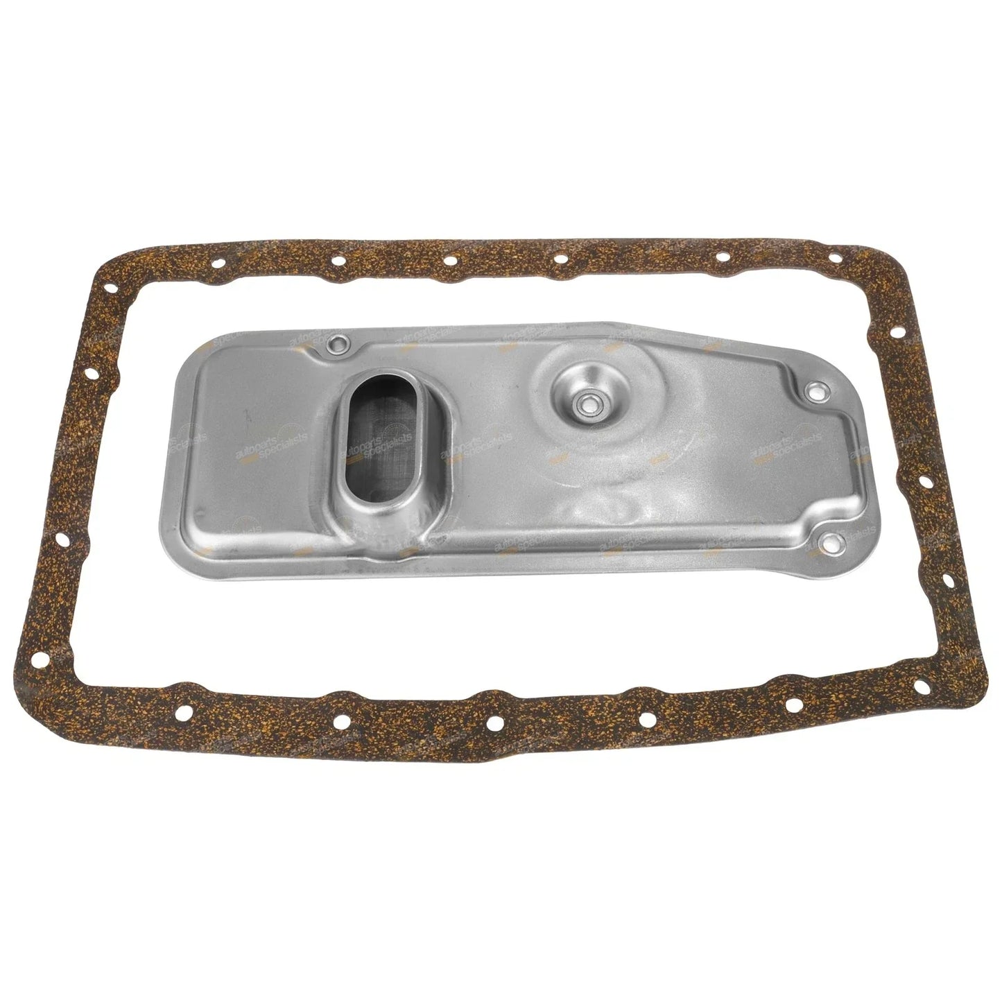 Auto Transmission Filter Kit for Hilux Surf KZN130 KZN185 VZN130 (1990���1996)
